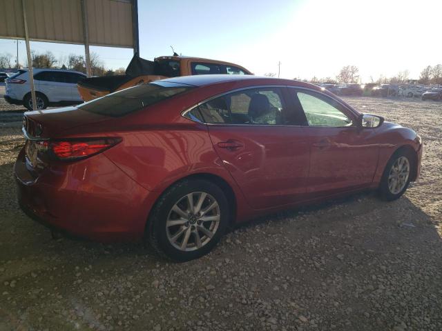 VIN JM1GJ1U59G1400215 2016 MAZDA 6 no.3