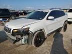 2019 JEEP CHEROKEE L - 1C4PJLLBXKD204424