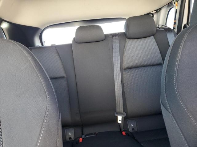 2021 MAZDA CX-30 - 3MVDMAAL5MM255409