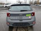 Lot #3024825384 2022 HYUNDAI VENUE SEL