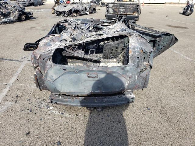 SHHFK7H98KU210994 2019 HONDA CIVIC