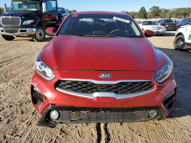 2019 KIA FORTE FE - 3KPF24AD6KE094375