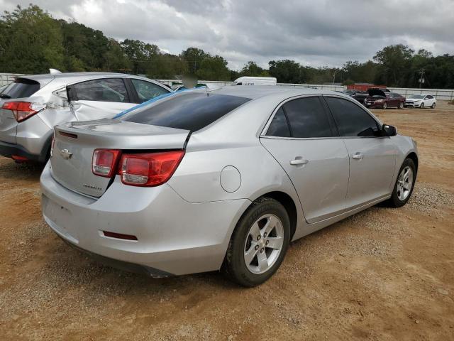 2016 CHEVROLET MALIBU LIM - 1G11C5SA3GF120387