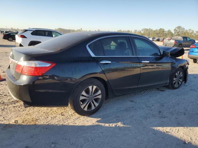 2015 HONDA ACCORD LX - 1HGCR2F34FA034897