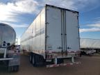 Lot #3027348294 2007 SNFE TRAILER