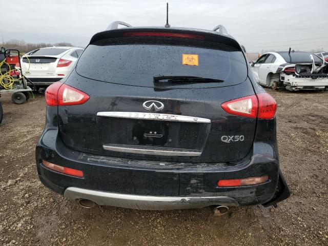 2016 INFINITI QX50 JN1BJ0RR4GM265582