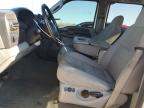 Lot #3044035508 2006 FORD F350 SRW S