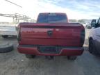 Lot #3004355758 2016 RAM 2500 LARAM