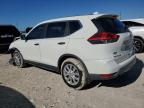 NISSAN ROGUE S photo