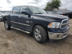 Lot #3023173371 2017 RAM 1500 SLT