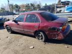 Lot #3023218153 1998 CHEVROLET GEO PRIZM