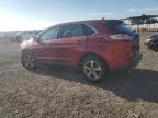 Lot #3025082218 2019 FORD EDGE SEL