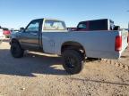 Lot #3024487541 1990 GMC S TRUCK S1