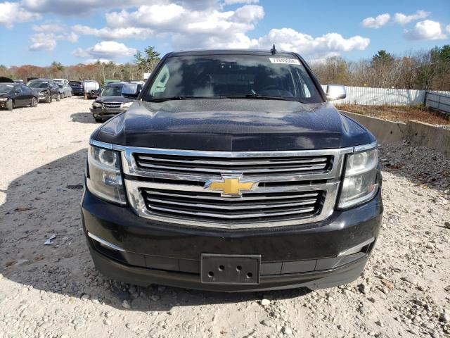2016 CHEVROLET SUBURBAN K - 1GNSKJKC2GR428049