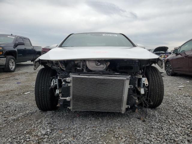2020 MERCEDES-BENZ A 220 4MAT - W1K3G4FB0LJ235916