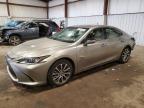 2019 LEXUS ES 350 - 58ABZ1B11KU006710
