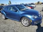 VOLKSWAGEN BEETLE SE photo