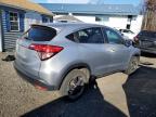 HONDA HR-V EX photo