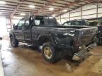 Lot #3023778937 2000 FORD F250 SUPER