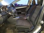 Lot #3023720912 2010 MITSUBISHI LANCER ES/