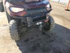 POLARIS RANGER XP photo