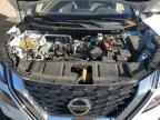 Lot #2996089402 2021 NISSAN ROGUE SV