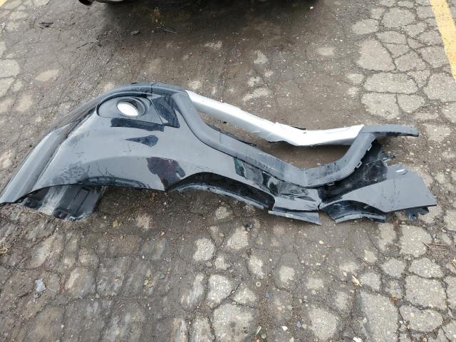 2017 DODGE JOURNEY GT 3C4PDDEG1HT634822