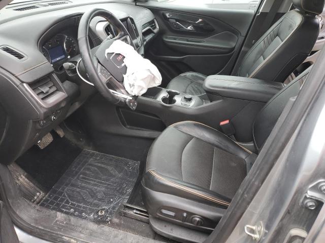 2023 GMC TERRAIN AT 3GKALYEG8PL137219