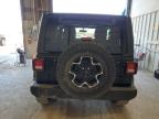 Lot #3023418266 2021 JEEP WRANGLER S