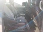 Lot #3023962249 2018 KIA SEDONA SXL