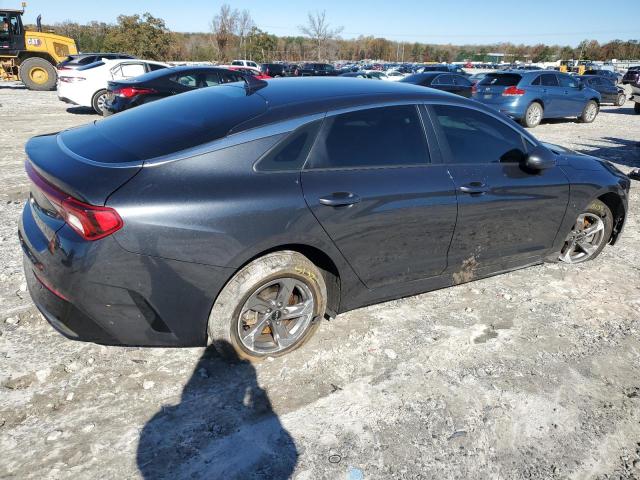 2023 KIA K5 LXS - 5XXG14J26PG175591