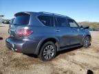 Lot #3023969238 2019 NISSAN ARMADA SV