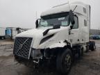 Lot #2991647065 2023 VOLVO VN VNL