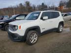 JEEP RENEGADE L снимка