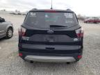 Lot #3025203589 2017 FORD ESCAPE SE