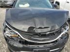 Lot #3004455818 2015 CHRYSLER 200 C