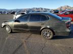 Lot #2970191314 2005 LEXUS GS 300