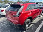 Lot #2969100348 2020 CADILLAC XT4 SPORT