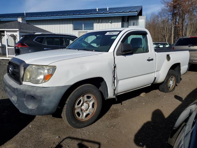 2011 TOYOTA TACOMA #2976488398