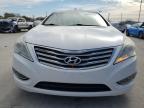 Lot #3023827942 2013 HYUNDAI AZERA GLS