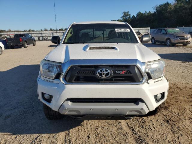 2015 TOYOTA TACOMA DOU - 5TFJU4GN7FX082682