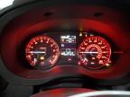 Lot #3030759131 2015 SUBARU WRX PREMIU