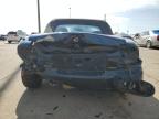 Lot #3023695922 2000 MAZDA MX-5 MIATA