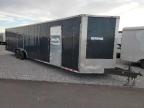 Lot #2990891310 2022 FCUH TRAILER