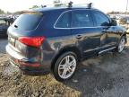 AUDI Q5 PREMIUM снимка