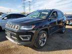 2018 JEEP COMPASS LI - 3C4NJDCB3JT333871