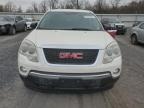 GMC ACADIA SLE снимка