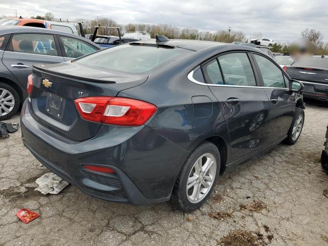 VIN 1G1BD5SM9H7135466 2017 CHEVROLET CRUZE no.3