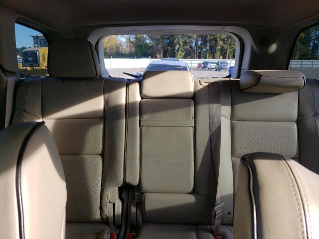2015 JEEP G.CHER 4D 1C4RJFCGXFC211360