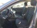 MAZDA 3 I photo